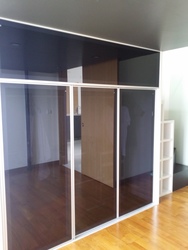 The Tennery (D23), Apartment #203998901